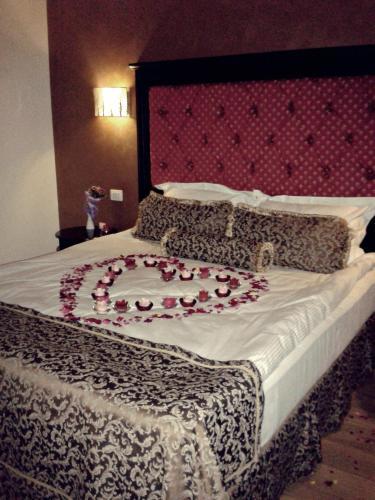 Hotel Galany