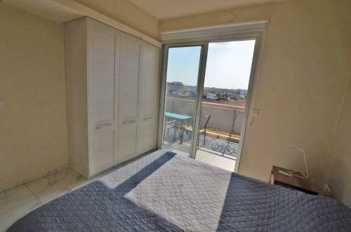 Mythical Apartment - 2 Bed Large Communal Pool, Close To Protaras