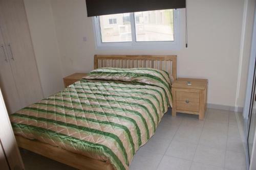 Kalista Apartment
