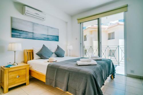 Vavara Apartments