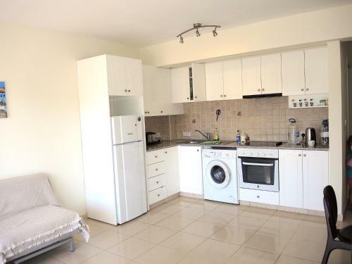 Apartamento ????????? ? ?????????????