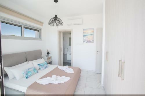 Alasia Villa 1