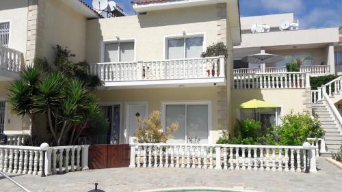 Villa Kelly's Dream 4