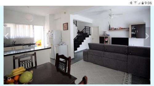 Villa Kelly's Dream 4