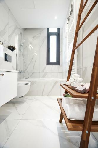 Apartamento Downtown Park