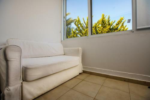 Apartamento Stay Dream Maisonette