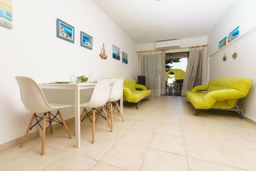 Apartamento Stay Dream Maisonette