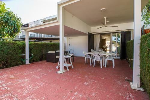 Apartamento Stay Dream Maisonette