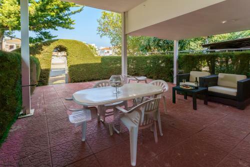 Apartamento Stay Dream Maisonette
