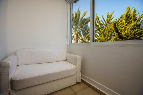 Apartamento Stay Dream Maisonette