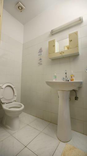 Apartamento Stay Dream Maisonette