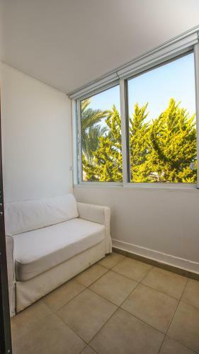 Apartamento Stay Dream Maisonette
