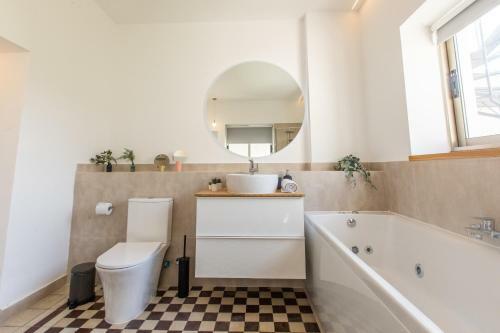 Apartamento Rooms - Unique Staying In Paphos Centre
