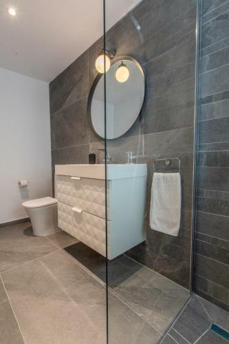 Apartamento Rooms - Unique Staying In Paphos Centre