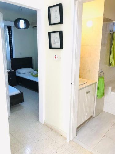 Apartamento Mimoza Complex