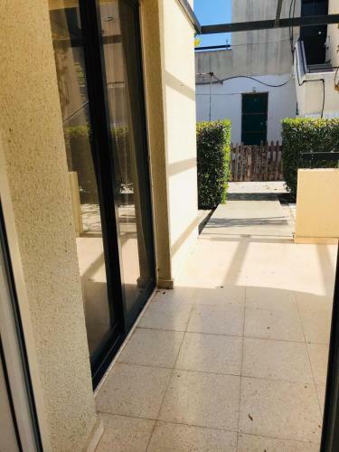 Apartamento Mimoza Complex