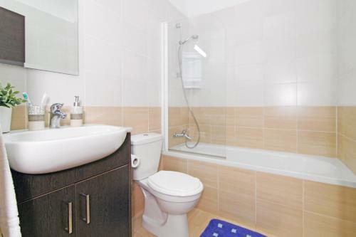 Apartment Mariada