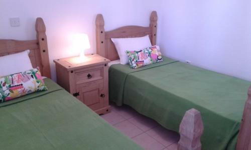 Villa Anastasia