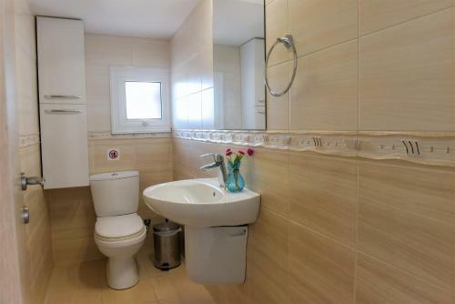 Joy Holiday Villa Dps10