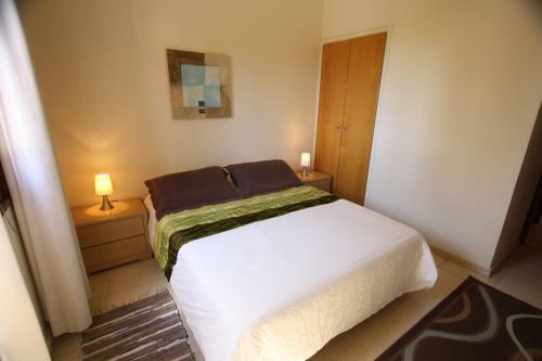Apokryfo, One Bedroom Apartment Close To The Beach