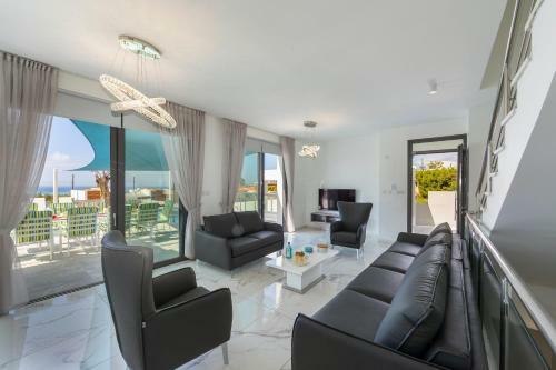 Villa Aldebaran