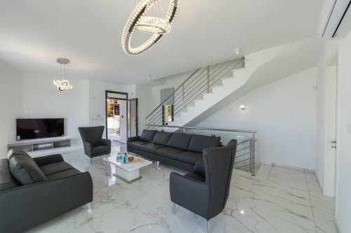 Villa Aldebaran