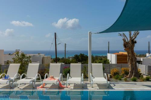 Villa Aldebaran