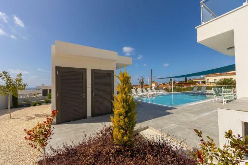 Villa Aldebaran