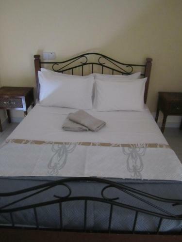 Apartamento Mush-room Peyia