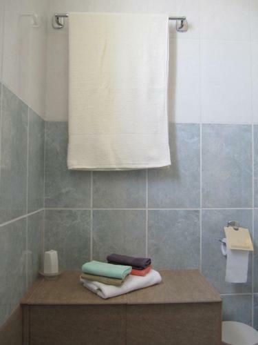 Apartamento Mush-room Peyia