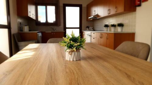 Dafni Villa 8