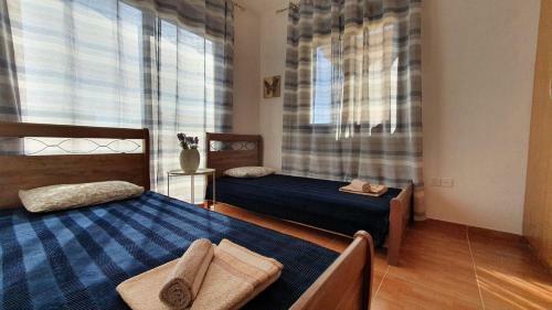 Dafni Villa 8