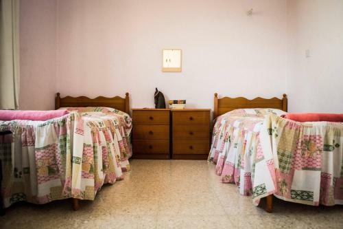 Villa Liuda,3 Bedroom With Compool