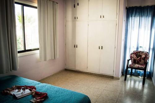 Villa Liuda,3 Bedroom With Compool