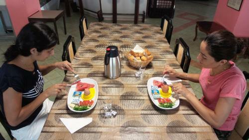 Kasgar Court Hotel