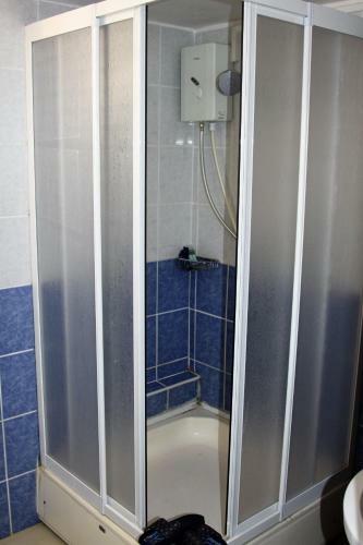 Kasgar Court Hotel