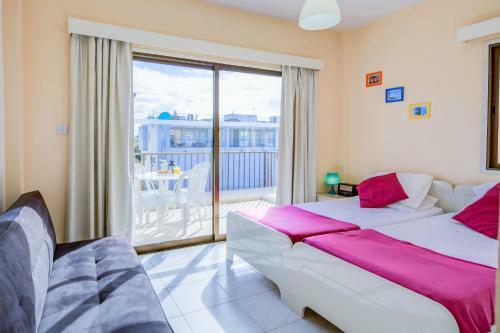 Fig Tree Beach Apartment 3