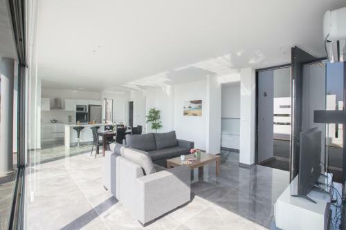 Blue Pearl Villas