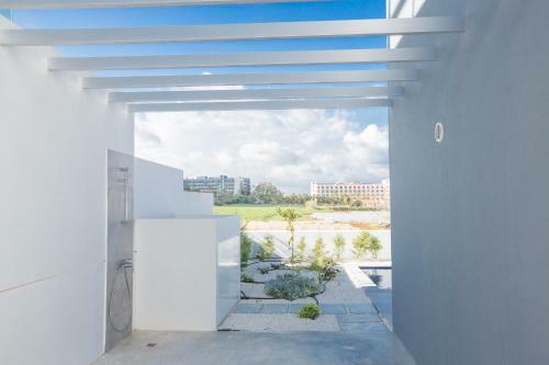 Blue Pearl Villas