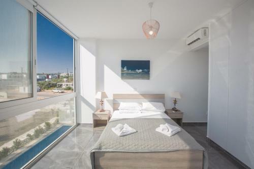 Blue Pearl Villas