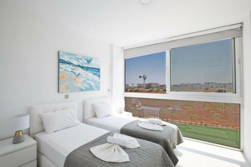 Blue Pearl Villas