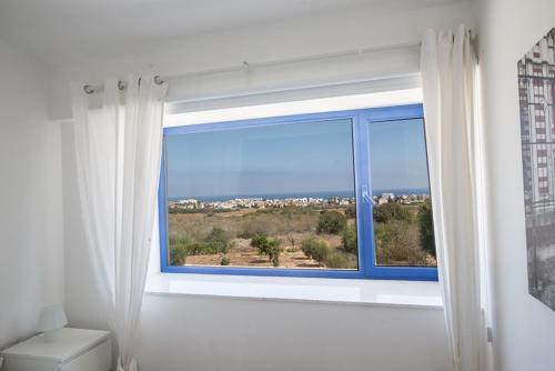 Luxury 4 Bedroom Villa With Private Pool, Protaras Villa 1237