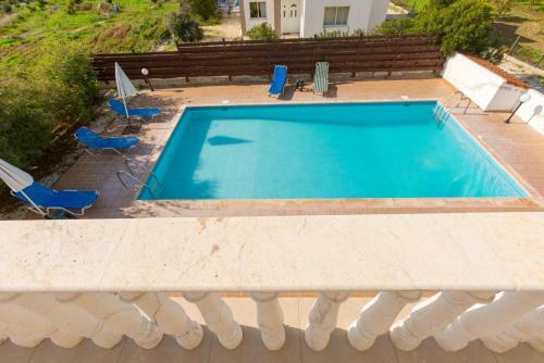 Villa Regina 2