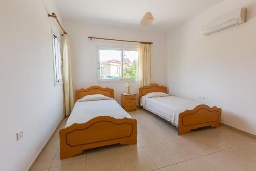 Villa Regina 2