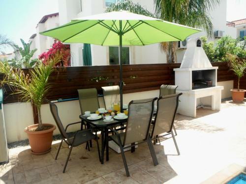 Luxury Villa Private Pool And Wifi Perfect Location For A Holiday