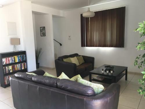 Luxury Villa Private Pool And Wifi Perfect Location For A Holiday