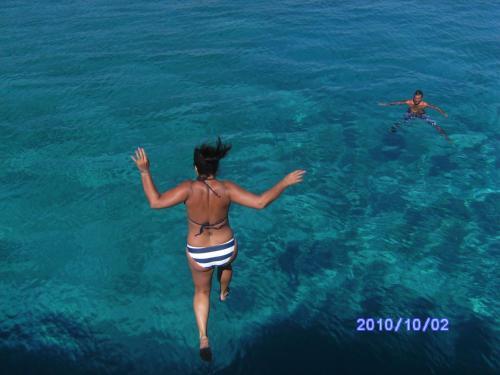 Luxury Villa Private Pool And Wifi Perfect Location For A Holiday