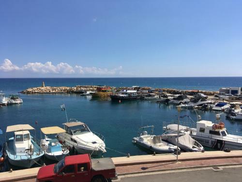 Luxury Villa Private Pool And Wifi Perfect Location For A Holiday