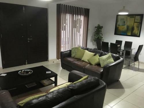 Luxury Villa Private Pool And Wifi Perfect Location For A Holiday
