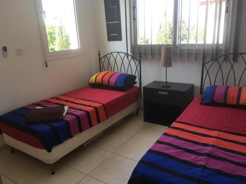Luxury Villa Private Pool And Wifi Perfect Location For A Holiday